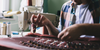 Weaving Culture, Craft, and Community