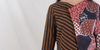 4 Batik Pieces That Will Make You Stand Out at Any Party