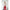 Herbst-Outfits mit gewebten Stoffen | Stilvoll & Nachhaltig