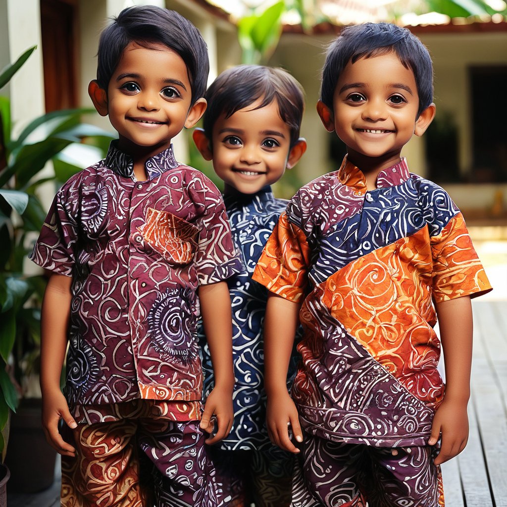 Kids