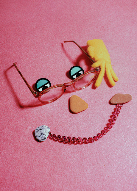 Accessories K