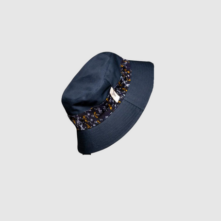 Bucket Hat Koanara