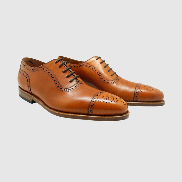 Java-Sonnenuntergang