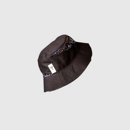 Bucket Hat Koanara