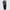 Evve Blazer Webstoff