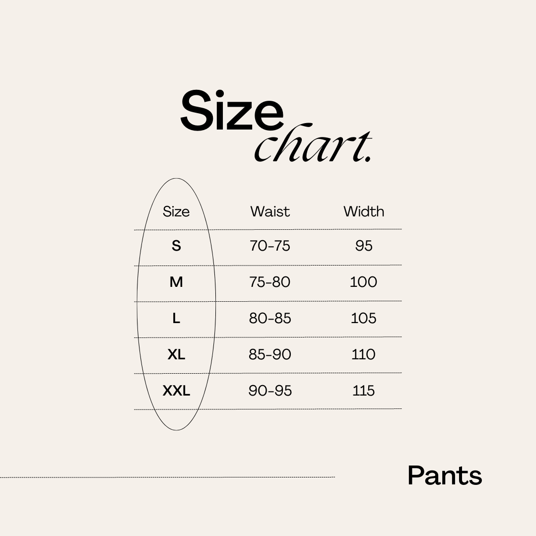 TBP: Dirgayu-Paar Blazer Tenun