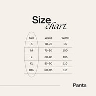 TBP: Dirgayu-Paar Blazer Tenun