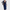 Evve Blazer Webstoff