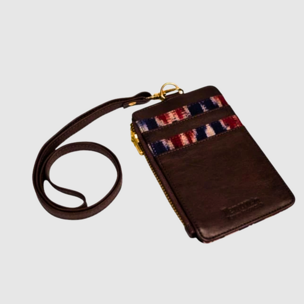 Lanyard Tarimbang