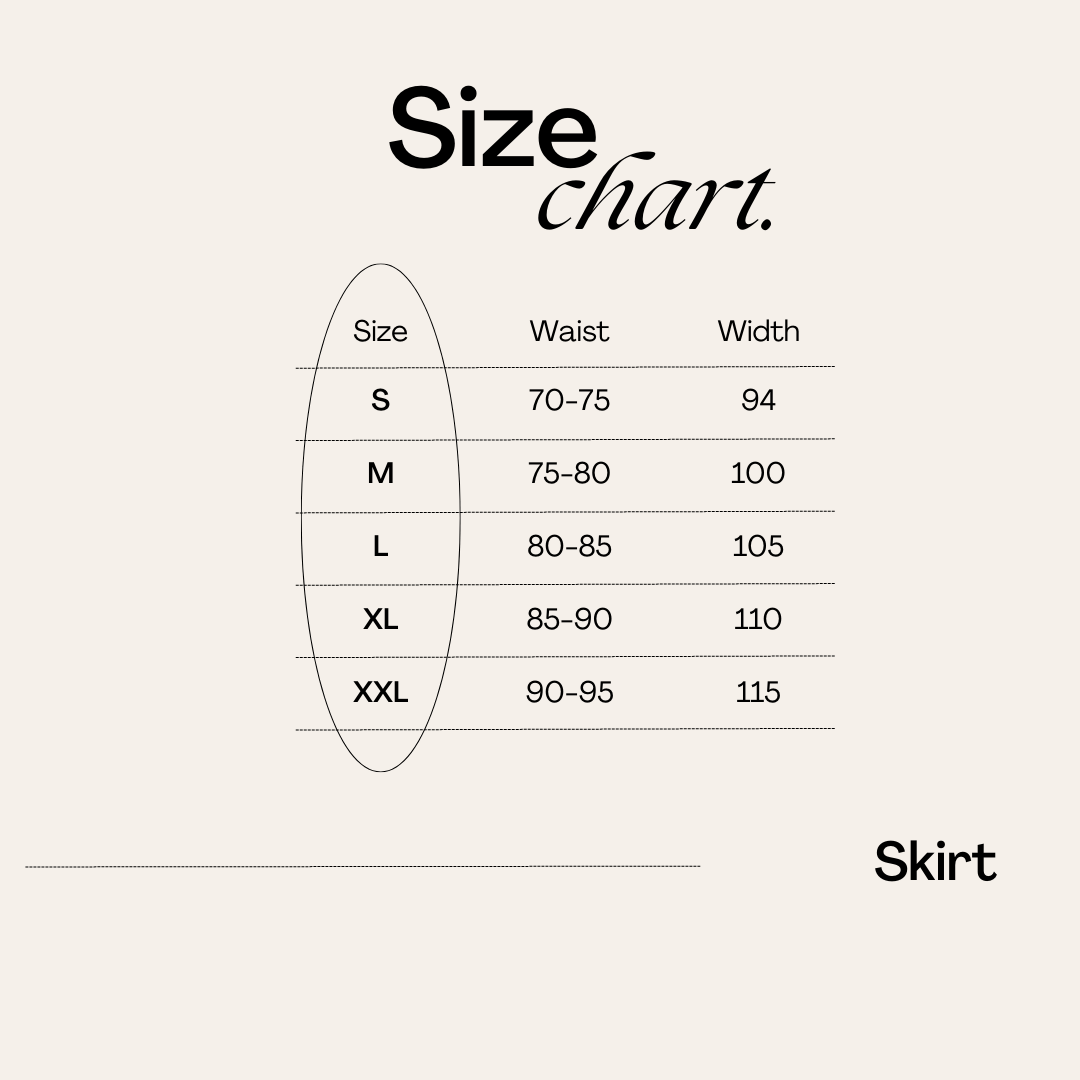 TBP: Dirgayu-Paar Blazer Tenun