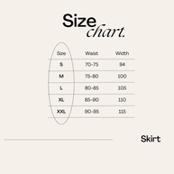 Nara Blazer Gewebe