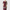 Zahira Webstoff-Set – Traditioneller Tenun mit moderner Eleganz