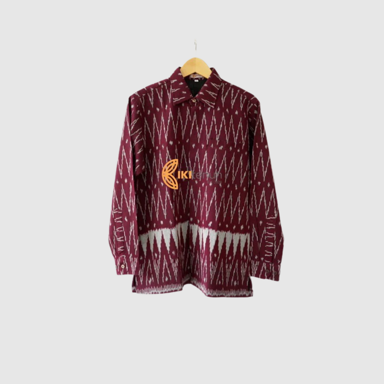 Zahira Woven Fabric