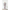 Zahira Webstoff-Set – Traditioneller Tenun mit moderner Eleganz