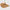 Sayan Rattan Lampshade Funnel‑Shaped Pendant (2 sizes)