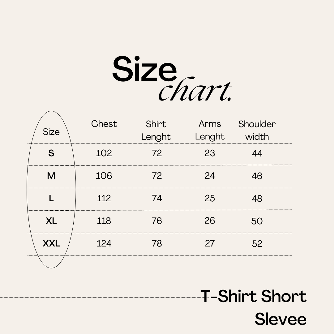 Tenun-Shirt anrufen