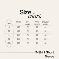Tenun-Shirt anrufen