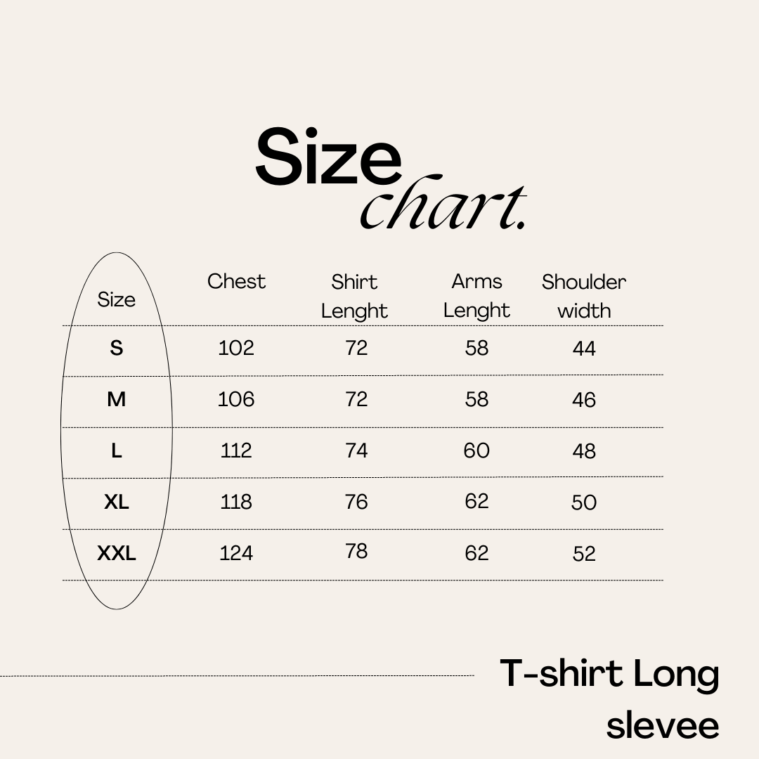Tenun-Shirt anrufen