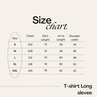 Tenun-Shirt anrufen