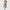Amora Dress fabric detail – high-quality tenun blanket weave with rich textures | jajoo.de