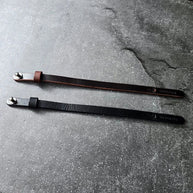 Full Leather Bracellet