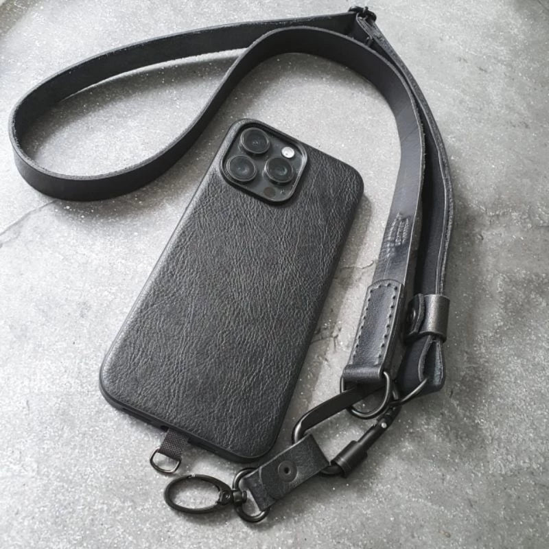 Sling Strap Telefon
