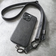 Sling Strap Telefon