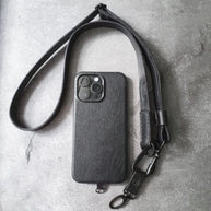Sling Strap Telefon