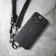Sling Strap Telefon