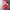 Tokyo Wallet RED Special Edition Volles italienisches Leder