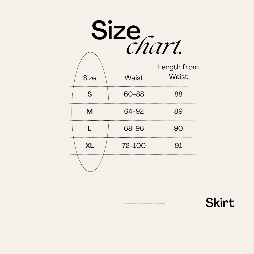 Kichi Batik Gita Ketupat Maxirock