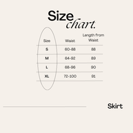 Kichi Batik Gita Ketupat Maxirock