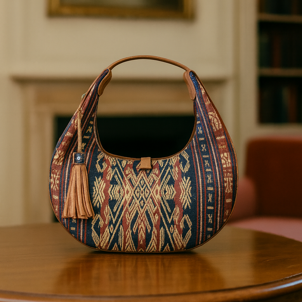 Azzura Bag