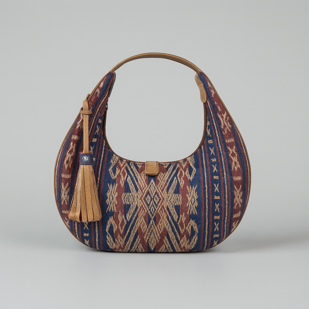 Azzura Bag