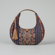Azzura Bag