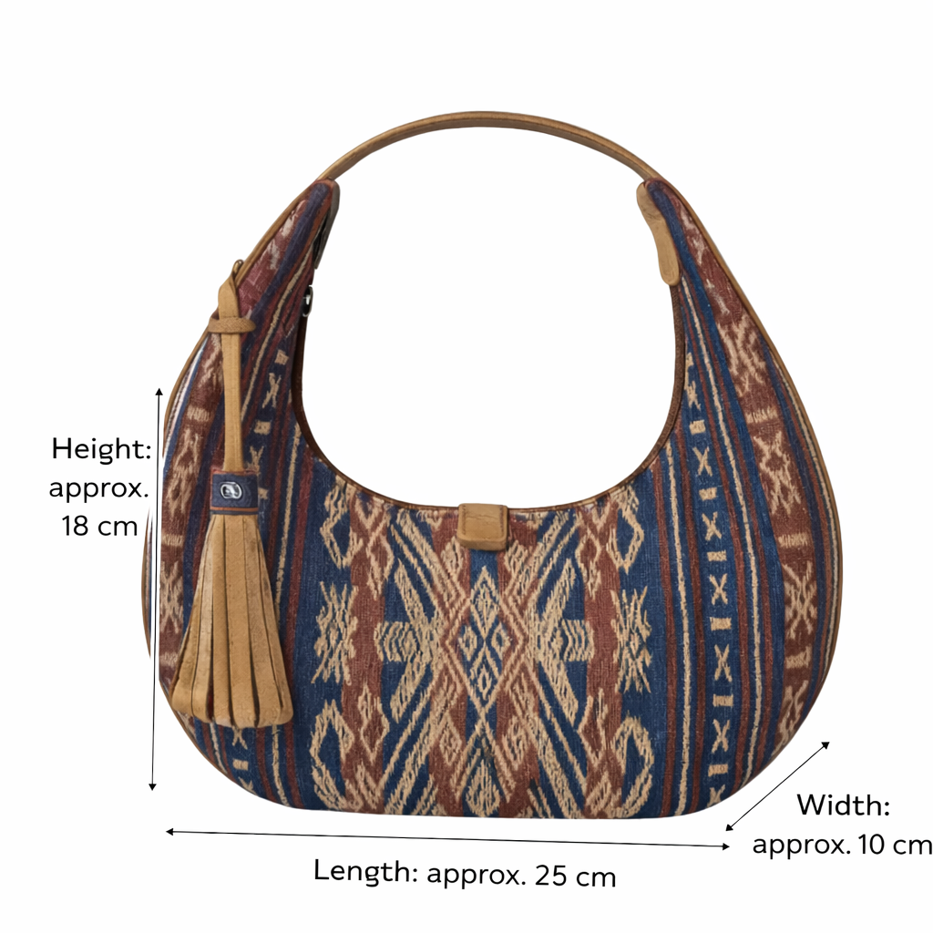 Azzura Tasche