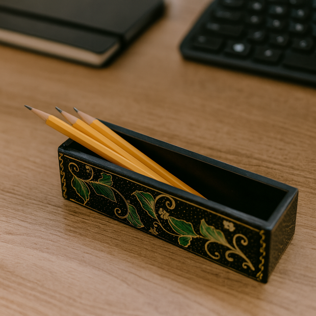 Pen Case