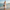 Moyo Woven Seagrass Beach Bag