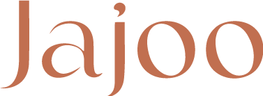 Jajoo