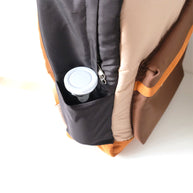 Saitama Black Khaki