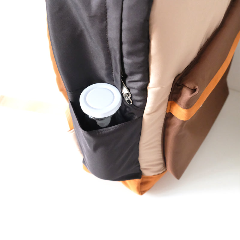Saitama Black Khaki