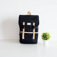 Sapporo Black