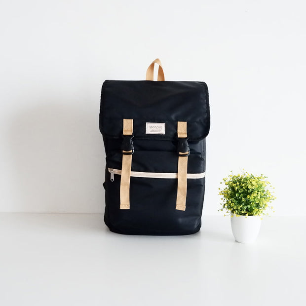 Sapporo Black