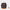 Tokyo Full Black Bag