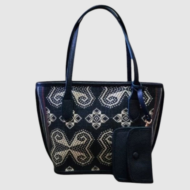 Alfa Small Bag