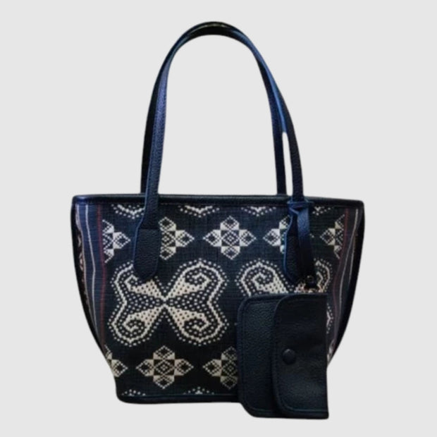 Alfa Small Bag