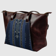 Tenunin ToteBag Gagae