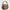 Lalita Small Rattan Bag