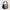 Lalita Small Rattan Bag