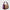 Lalita Small Rattan Bag